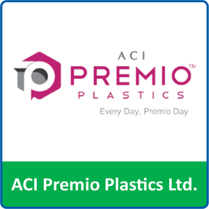 ACI Premio Plastics