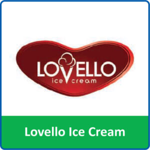 Lovello-Ice-Cream