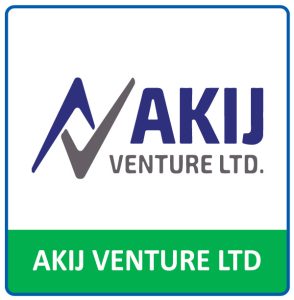 Akij-Venture-Ltd
