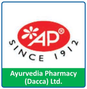 Ayurvedia-pharmacy