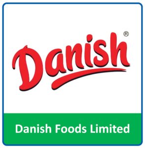 Danish