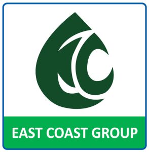 East-Coast-Group