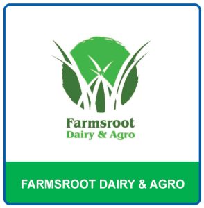 Farmsroot-dairy-&-agro