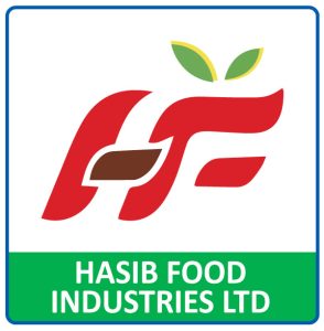 Hasib-Food