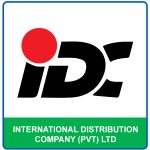 International-Distribution-(IDC)