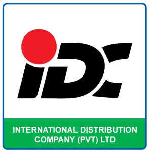 International-Distribution-(IDC)