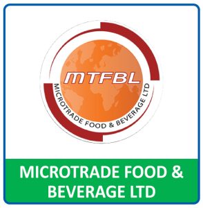 Microtrade-food