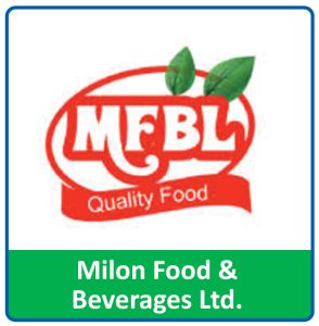 Milon-Food
