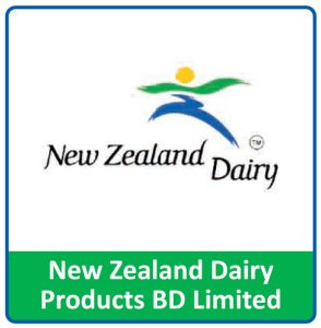 New-Zealand-Dairy