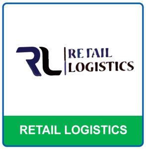 Retail-logistics