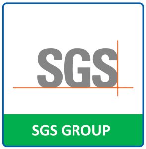 SGS-GROUP