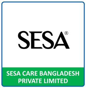 Sesa-Care-Bangladesh