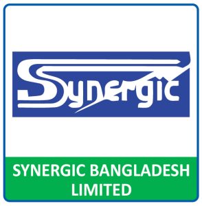 Synergic-Bangladesh