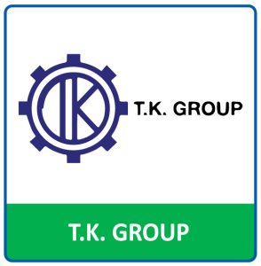 T.K.-Group