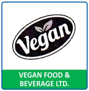 Vegan-food