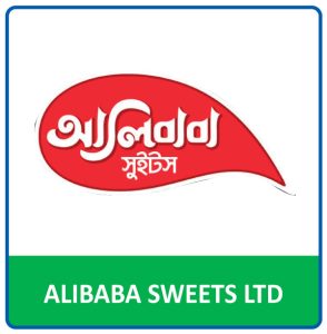 alibaba-sweets-ltd