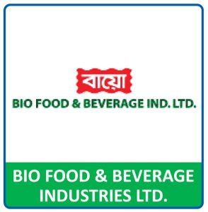 bio-Food-&-beverage