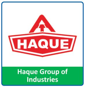 haque-group