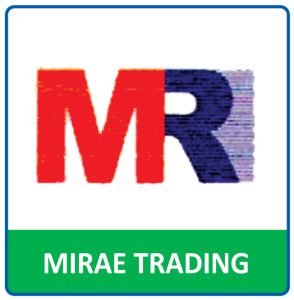 mirae-trading