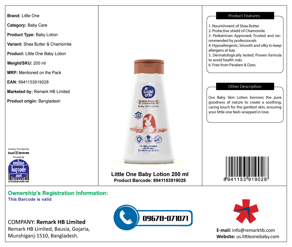 8941153919028 8941153919028