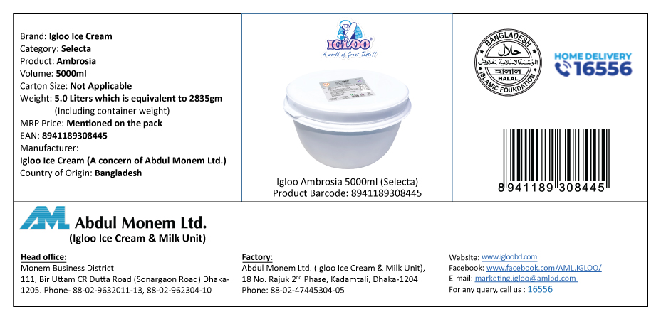 8941189308445