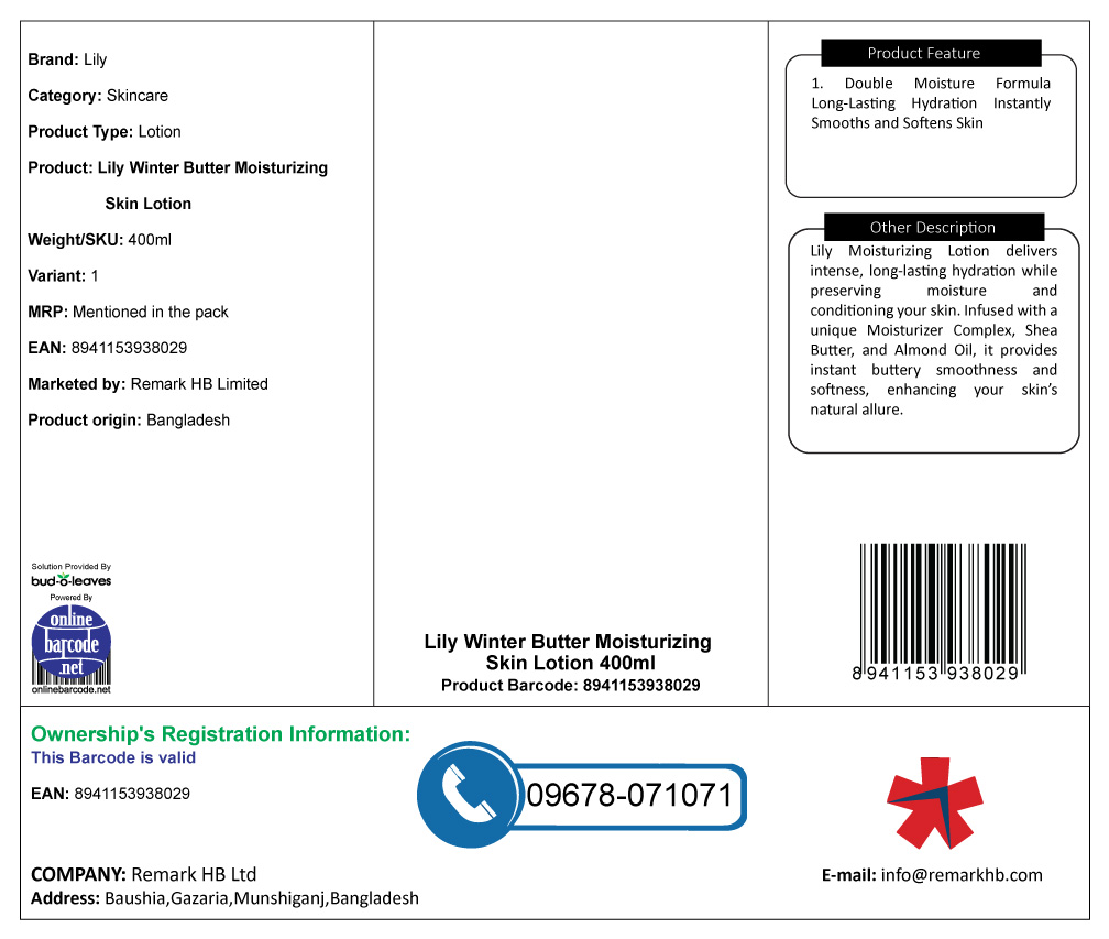 8941153938029