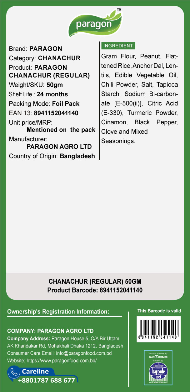 8941152041140