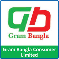 Gram-Bangla-Consumer