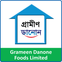 Grameen-Danone