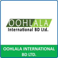 OOHLALA-International