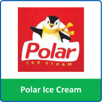 Polar-Ice-Cream