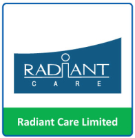 Radiant-Care-LTd