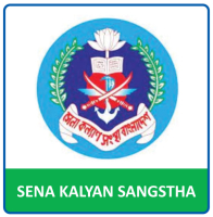 Sena Kalyan Sangstha