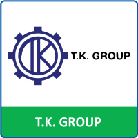 T.K.-Group