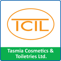 Tasmia-Cosmetics