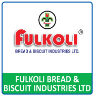 Logo-for-Fulkoli-Bread-Biscuit-Industries-Ltd