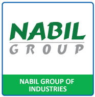 Nabil-Group-of-Industries