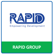 RAPID-GROUP