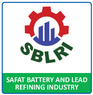 SAFAT-BATTERY-AND-LEAD-REFINING-INDUSTRY
