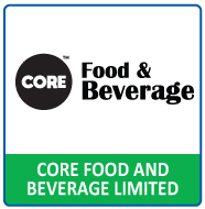 CORE FOOD AND BEVERAGE LIMITED