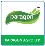 Paragon Agro Ltd